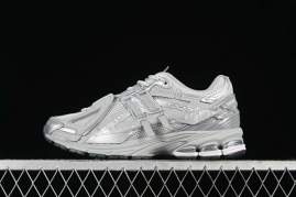 Picture of New Balance 1906 _SKUfw18028705468387039fw